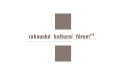 Rakouské kulturní fórum