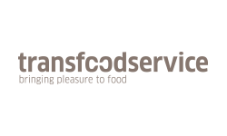 Transfoodservice
